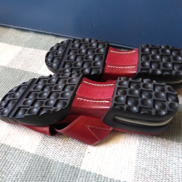 Naturalizer summer fun - Picture 3 of 4